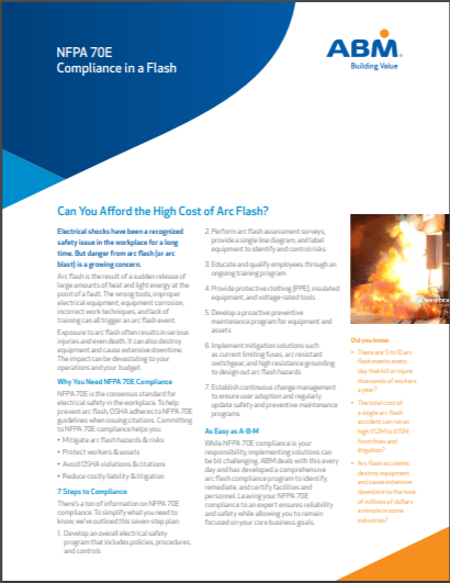 2019-03-ADV-Arc Flash Cost-SG-MS2-3-arc-flash.PNG